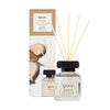 Ipuro geurdiffuser cedar wood 50 ml