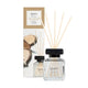 Diffusore di fragranze Ipuro legno di cedro 50 ml