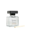 Diffusore di fragranze Ipuro legno di cedro 50 ml