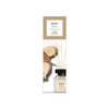 Ipuro geurdiffuser cedar wood 50 ml