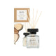Diffusore di fragranze Ipuro legno di cedro 50 ml