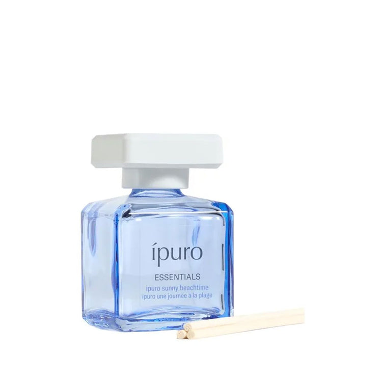 Diffusore di fragranza Ipuro Sunny Beachtime 50 ml