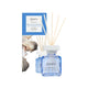 Ipuro difusor de fragancias tiempo de playa soleado 50 ml