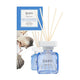 Diffusore di fragranza Ipuro Sunny Beachtime 50 ml