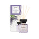 Diffusore di fragranza Ipuro tocco di lavanda 50 ml
