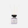 Ipuro fragrance diffuser lavender touch 50 ml