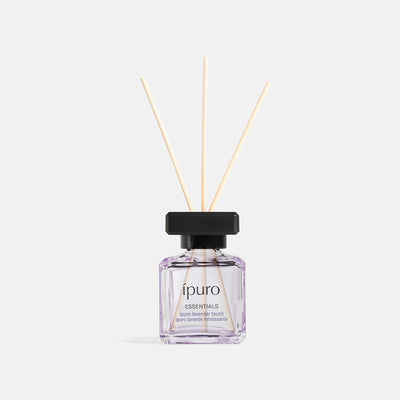 Diffusore di fragranza Ipuro tocco di lavanda 50 ml