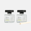 Ipuro difusor de fragancia lima claro 2 x 50 ml