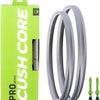 Cushcore pro mullet set - puncture protection