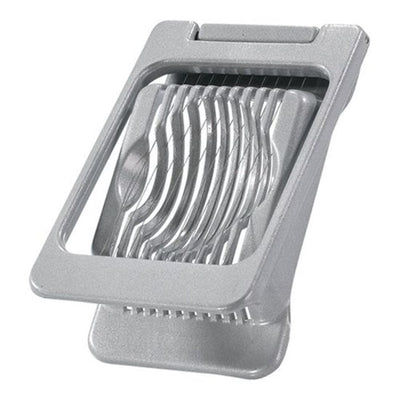 Affettatrice per uova Westmark duplex