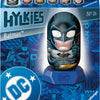 Puzzle 3D Ravensburger Hylkies DC Batman - 54 pezzi.