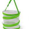Insectnet emergente de BigJigs