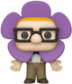 Funko pop! dug days - carl #1096