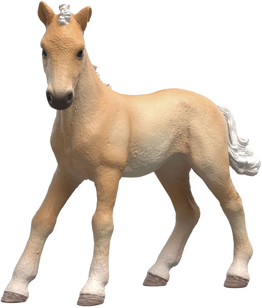 Schleich verzamelveulen reina