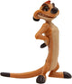 Bullyland Disney Timón (12534)
