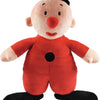 Studio 100 bumba bumbalu peluche 40 cm