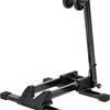 Allineate di Wielstand