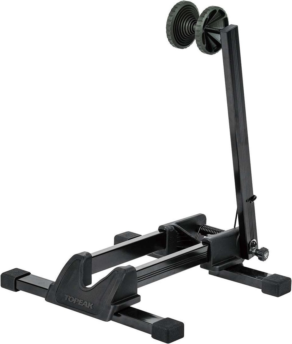 Allineate di Wielstand