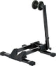 Allineate di Wielstand