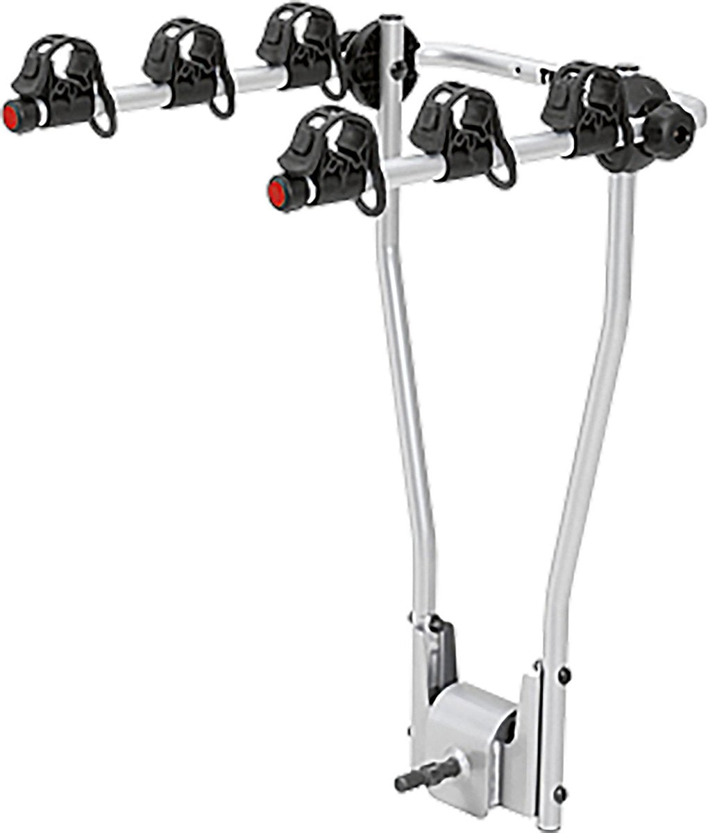 Thule hangon 3bike, no tilt