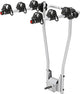 Thule hangon 3bike, no tilt