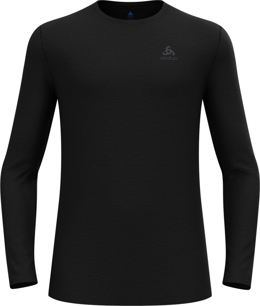 7617977144984