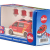 Siku 2116 vw t6 eerste hulparts 15,5cm