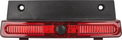 Bobike led achterlicht exclusive - maxi tour