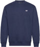 Jersey hombre new balance sport Essentials polar Crew - azul marino