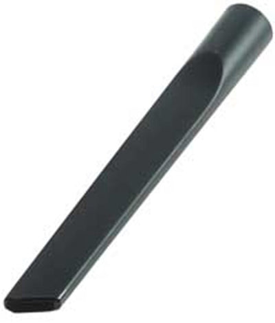 Herramienta para rincones Festool d 36 fd-300
