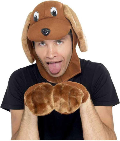 Smiffys travestimenti | costumi - animali - kit per cani