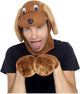 Smiffys disfrazándose de disfraces | disfraces - animales - kit para perros