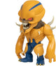Numskull doom eterno - diavoletto - figura da collezione - 16 cm