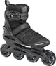 Roces Weft Thread 84 Inlineskates Unisex Black Size 38