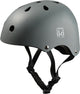 Urban iki helm - ishikoro grey - m (51-54 cm)