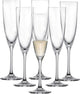 Copa de champán Schott Zwiesel Classico - 210 ml - 6 copas