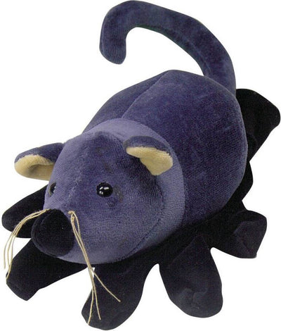Beleduc Hand Puppet Mouse