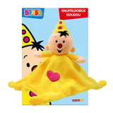 Estudio 100 Cuddle Cloth - afbeelding 2