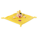 Estudio 100 Cuddle Cloth - afbeelding 3