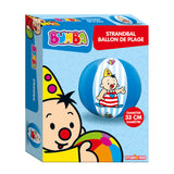 Bumba strandbal, ø 33 cm - afbeelding 2
