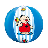 Bumba strandbal, ø 33 cm - afbeelding 3