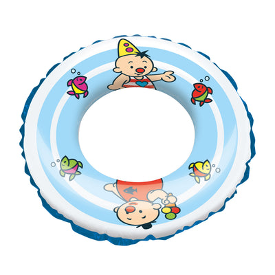 Studio 100 Swimming Band