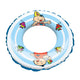 Studio 100 Swimming Band