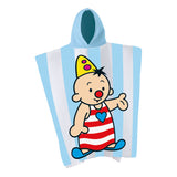 Studio 100 Handdoek Poncho - afbeelding 1
