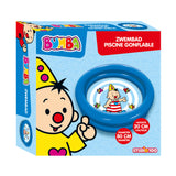 Piscina de estudio 100, 80 cm - afbeelding 2