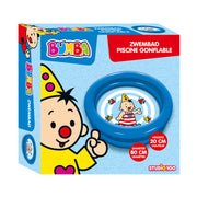 Studio 100 bumba zwembad, 80cm - afbeelding 2