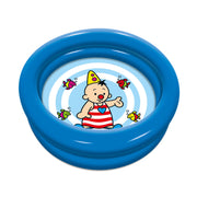 Studio 100 bumba zwembad, 80cm - afbeelding 1