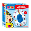 Studio 100 BUMBA BARCA INFLABLE