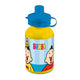 Botella de beber studio 100