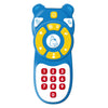 Bumba mijn eerste afstandsbediening